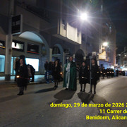 Time Photo 20260329 212458