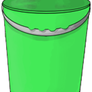 ampari10
