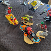 IMG 5631