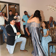 IMG 0393