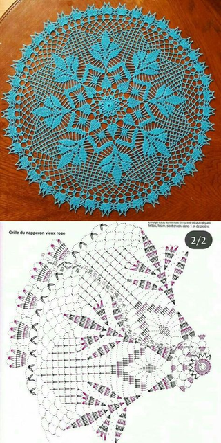 scale-1200-5