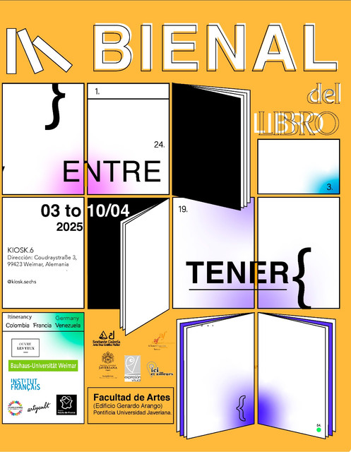 Bienal2
