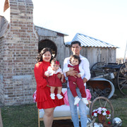 IMG-4579