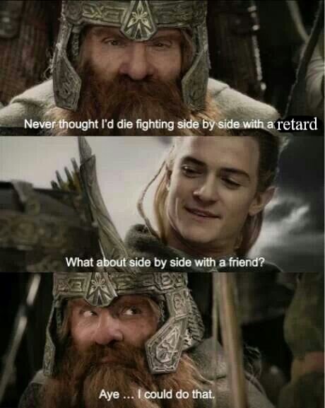 1z8spe.jpg
