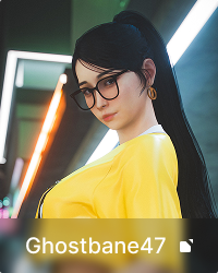Ghostbane47-V2-0-0.png