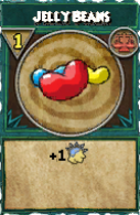 Jelly Beans.png