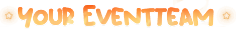 your-eventteam.png
