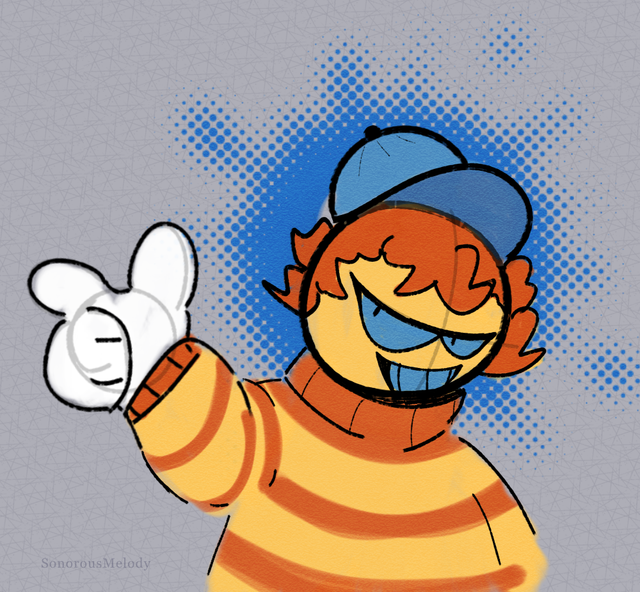 5-Roy-20251005215117
