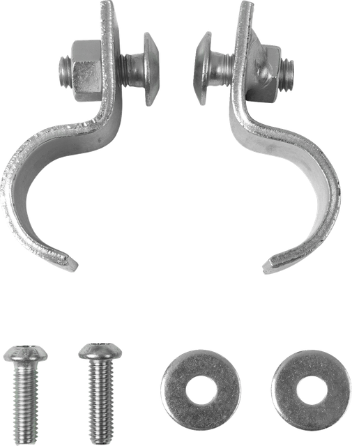 0506 2386 1.png