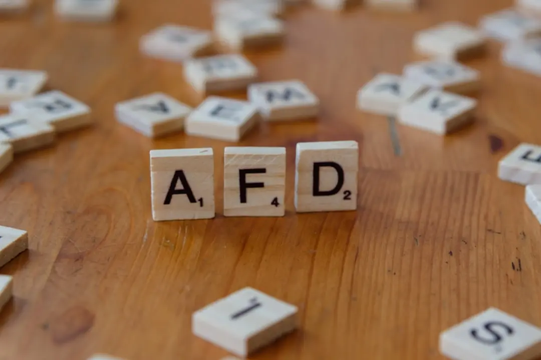 Alerte maximă FDA pentru recallul de ardei iute în 30 de state