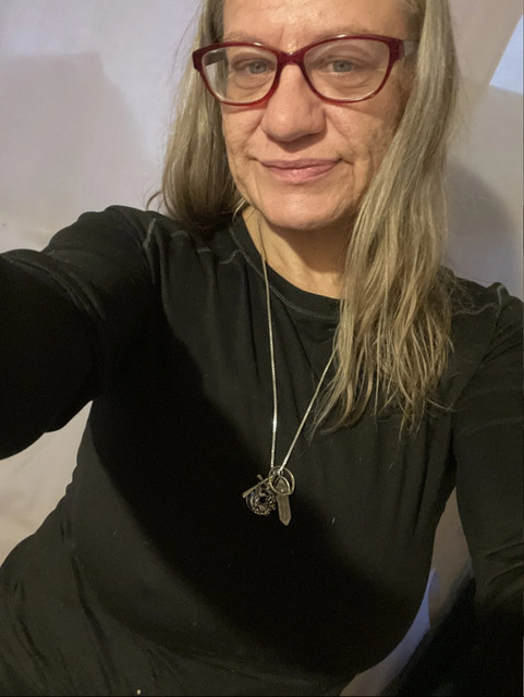 Screenshot-20250214-232255-Brave