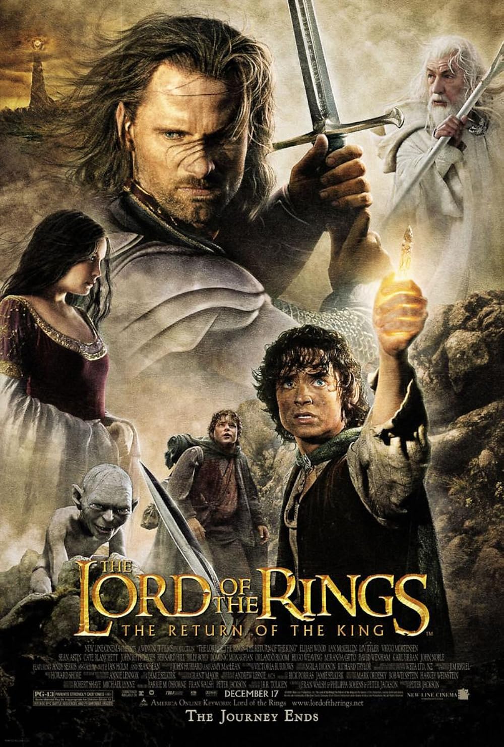 Movie cover image