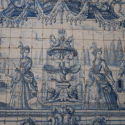 Sé do Porto (11a)