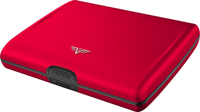 Wallet Papers Cards Red Side.jpg