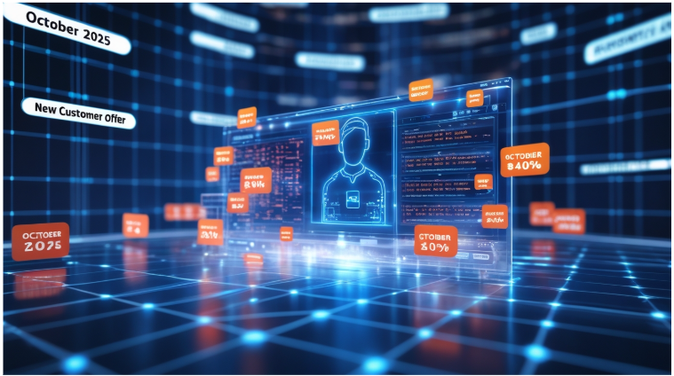 Как рассчитать проценты по депозиту в рублях