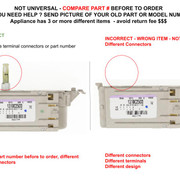3 134063500 Correct Incorrect