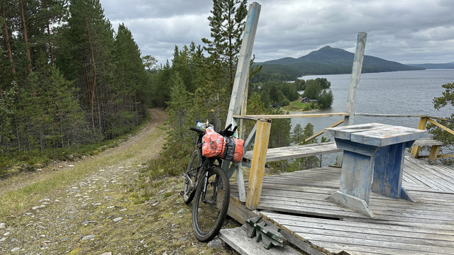 IMG 5749.jpg