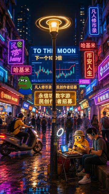 Me Me街.png
