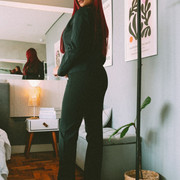 desantis set02
