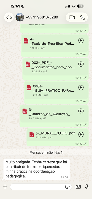 Prova social 4