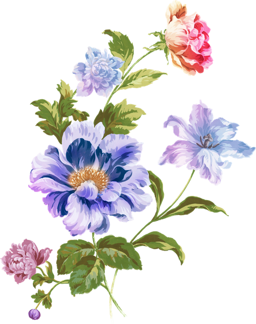 1173bb79fd8d4035e85b1a0c83487746.png