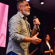 IMG-8912