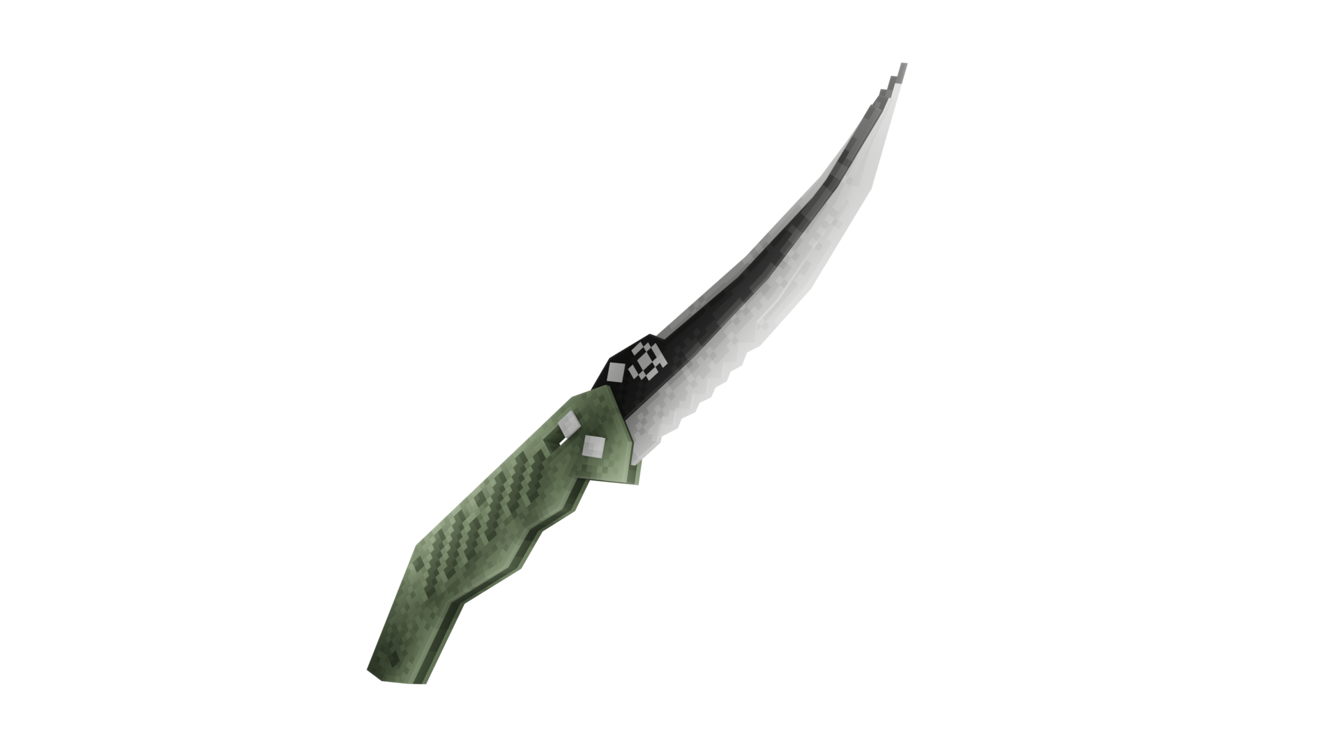 knife0006ju.png
