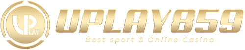Small Logo