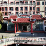 清水岩庙29