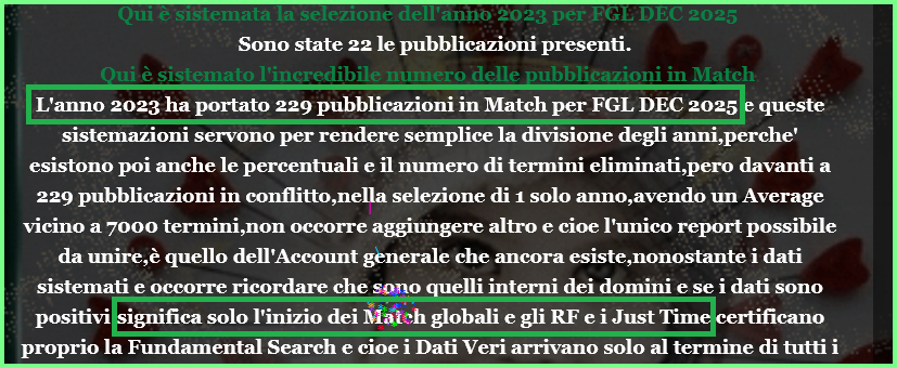 gh1