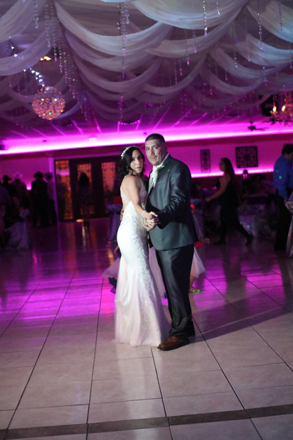 IMG-4242