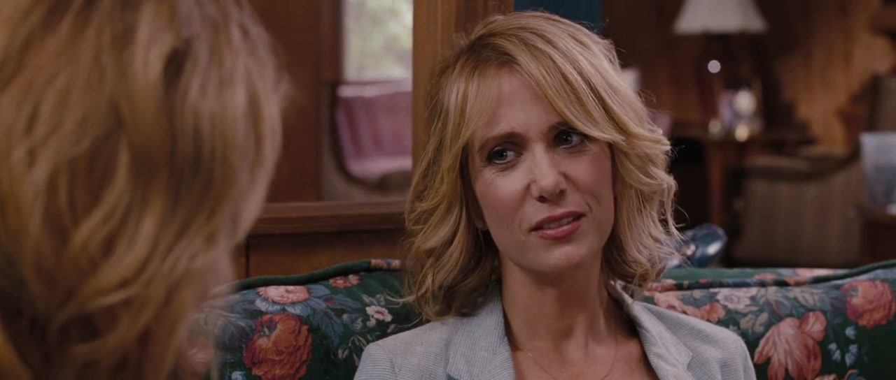 Bridesmaids Screenshot