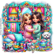 IMG 8205.png