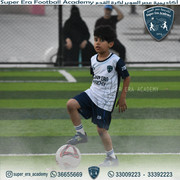 DSC-0933