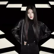 suzy actrice 1343848