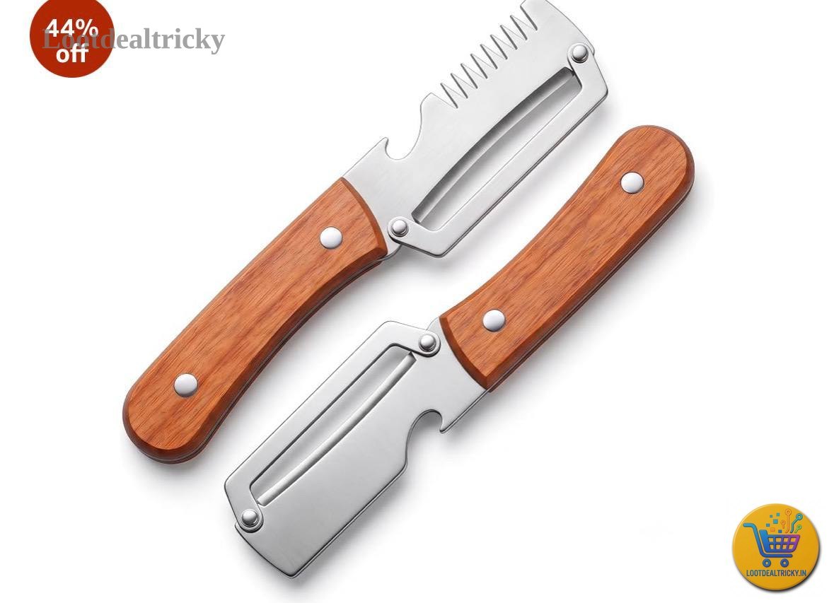 Vegetable Peeler Combo | Best Deal Vegetable Peeler Combo | Best Deal