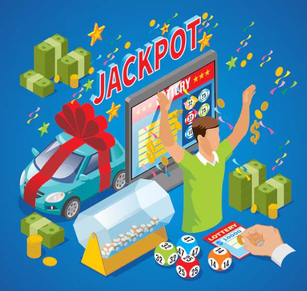 ﻿BIG777 Official Link Table Game Online Indonesia Easy Win