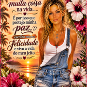 agua 25