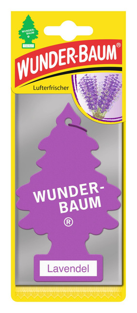 lavendel.jpg