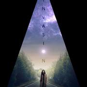Invasion-2021