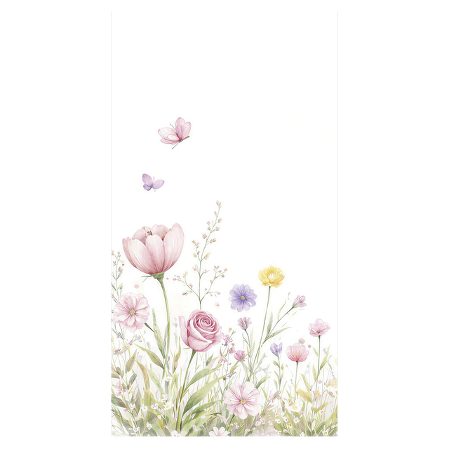 307170 Jardim Rosa