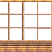 windows-102