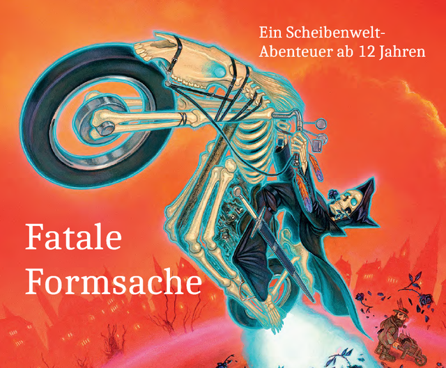 Bild