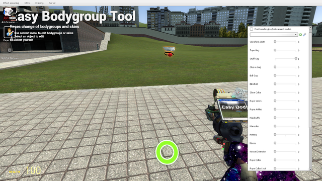 Screenshot (1491).png