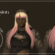 Long version Hrothgar