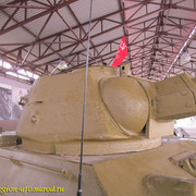 IMG-0162