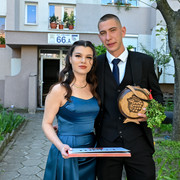 Pic 0330