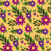 32f706d52ab6cf54cd437da32fdbd5c2