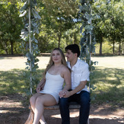 IMG-1687