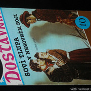 IMG-8927